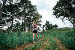 BIB: 
                            <button type="button" onclick="openModal(26027555)" class="btn btn-primary btn-sm float-right btn-popup" data-toggle="modal" data-target=".modal-high-quality">
                        <i class="fas fa-shopping-cart"></i> Add to Cart
                    </button>
                                            <button type="button" onclick="isThisMe(26027555, true)" class="btn btn-success btn-sm float-right btn-popup btn-isme hidden" data-toggle="tooltip" data-placement="bottom" title="นี่คือรูปของคุณใช่ไหม คลิกที่นี่เพื่อเอาเข้าอัลบั้ม">
                        <i class="fas fa-plus"></i> Add to album
                    </button>
                    <button type="button" onclick="isThisMe(26027555, false)" class="btn btn-warning btn-sm float-right btn-popup btn-isnotme hidden">
                        <i class="fas fa-ban"></i> Remove from album
                    </button>